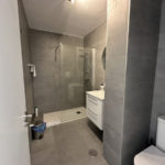 Apartamentos de 1 dormitorio en venta en Mijas – R5311726