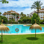 2 bedroom Apartments for sale in Marbella – R5214238 2 bedroom Apartments for sale in Marbella – R5214238