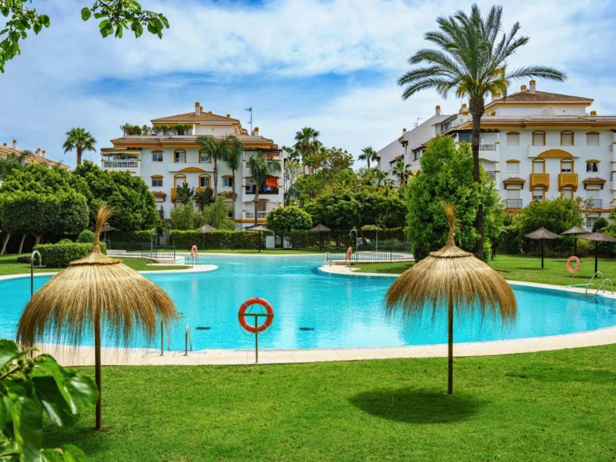 2 bedroom Apartments for sale in Marbella – R5214238 2 bedroom Apartments for sale in Marbella – R5214238