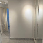 2 bedroom Apartments for sale in Marbella – R5214238 2 bedroom Apartments for sale in Marbella – R5214238