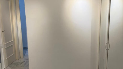 Apartamentos de 2 dormitorios en venta en Marbella – R5214238