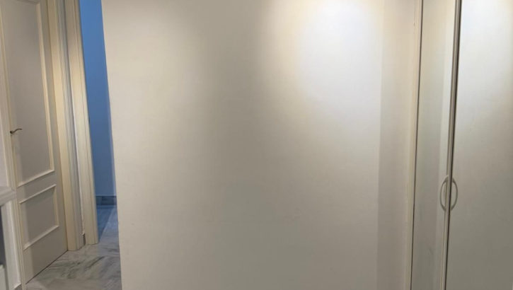 2 bedroom Apartments for sale in Marbella – R5214238 in 