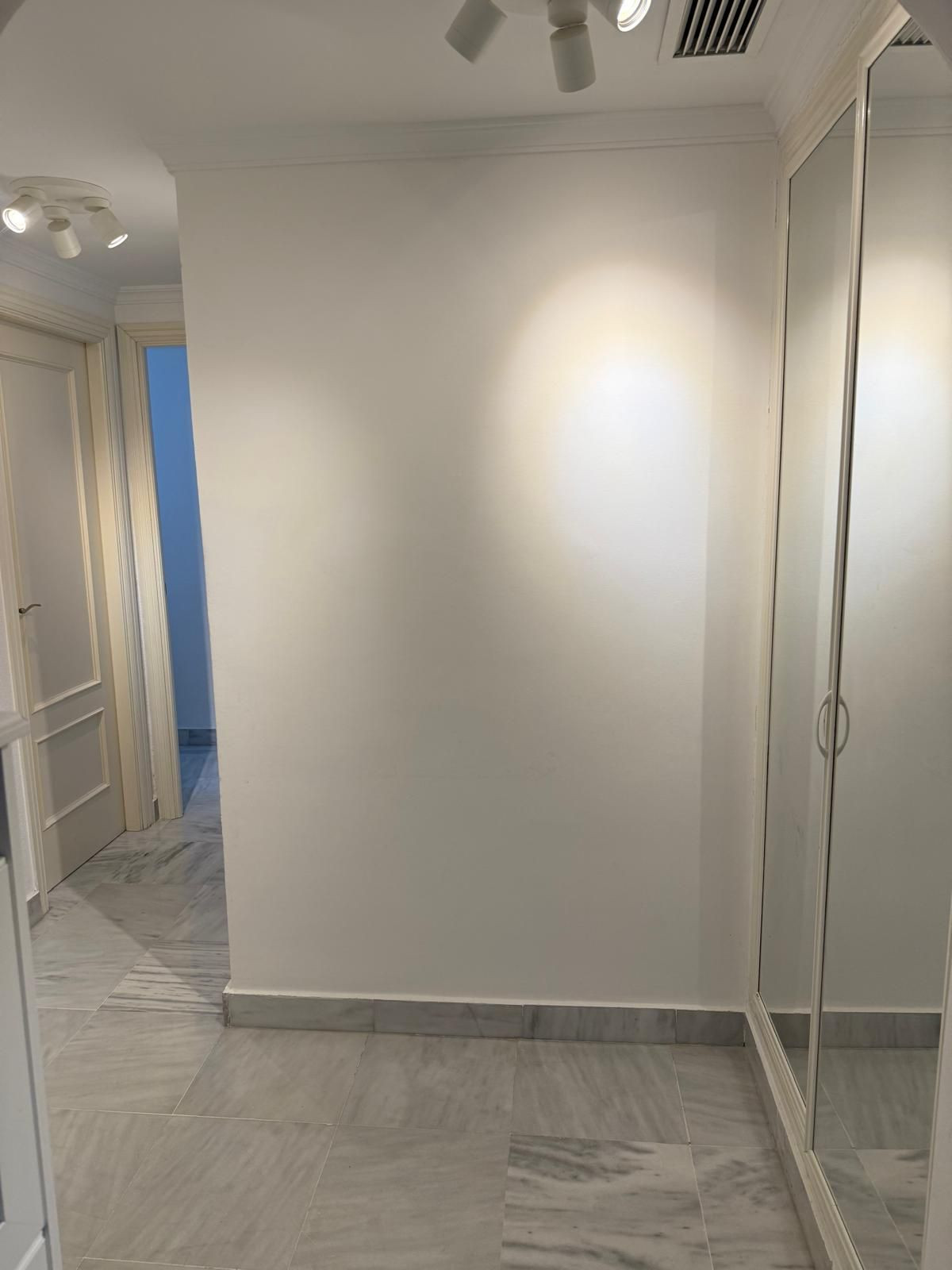 2 bedroom Apartments for sale in Marbella – R5214238 2 bedroom Apartments for sale in Marbella – R5214238