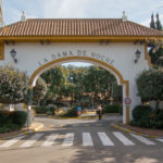 2 bedroom Apartments for sale in Marbella – R5214238 2 bedroom Apartments for sale in Marbella – R5214238