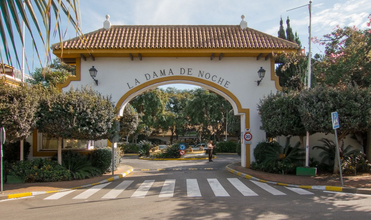 2 bedroom Apartments for sale in Marbella – R5214238 2 bedroom Apartments for sale in Marbella – R5214238