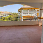 2 bedroom Apartments for sale in Marbella – R5214238 2 bedroom Apartments for sale in Marbella – R5214238