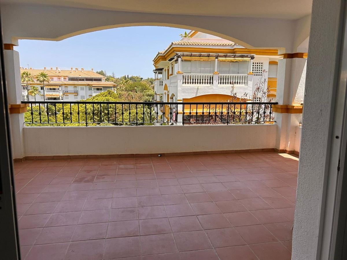 2 bedroom Apartments for sale in Marbella – R5214238 2 bedroom Apartments for sale in Marbella – R5214238