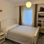 2 bedroom Apartments for sale in Marbella – R5214238 2 bedroom Apartments for sale in Marbella – R5214238