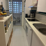 2 bedroom Apartments for sale in Marbella – R5214238 2 bedroom Apartments for sale in Marbella – R5214238