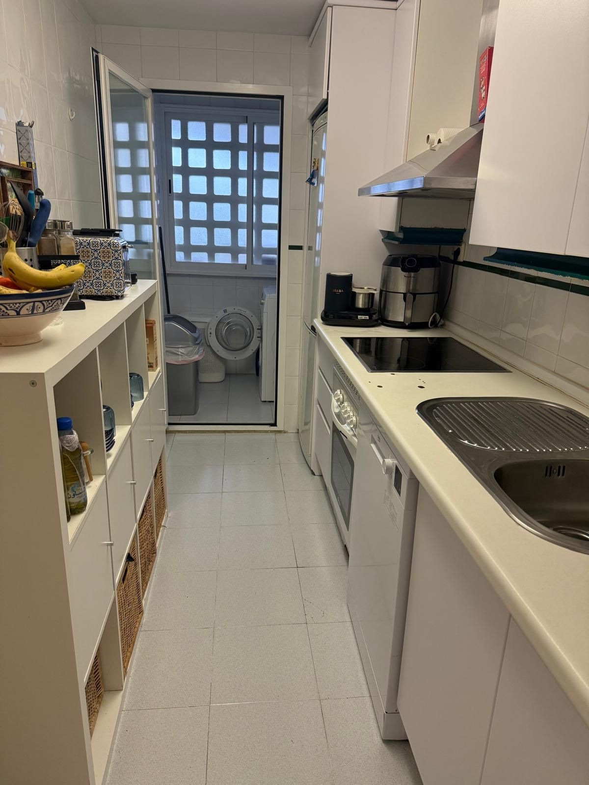 2 bedroom Apartments for sale in Marbella – R5214238 2 bedroom Apartments for sale in Marbella – R5214238