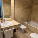 2 bedroom Apartments for sale in Marbella – R5214238 2 bedroom Apartments for sale in Marbella – R5214238