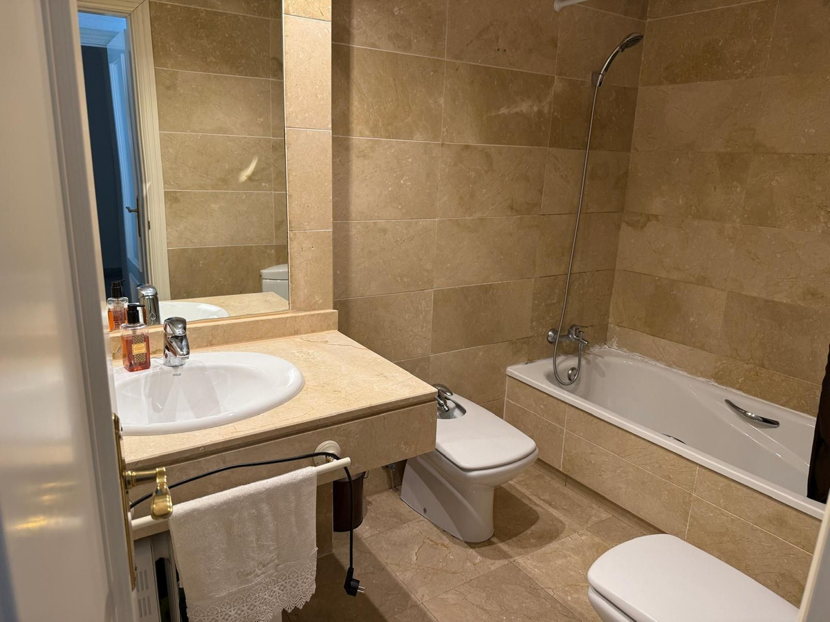 2 bedroom Apartments for sale in Marbella – R5214238 2 bedroom Apartments for sale in Marbella – R5214238