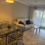 2 bedroom Apartments for sale in Marbella – R5214238 2 bedroom Apartments for sale in Marbella – R5214238