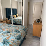 2 bedroom Apartments for sale in Marbella – R5214238 2 bedroom Apartments for sale in Marbella – R5214238