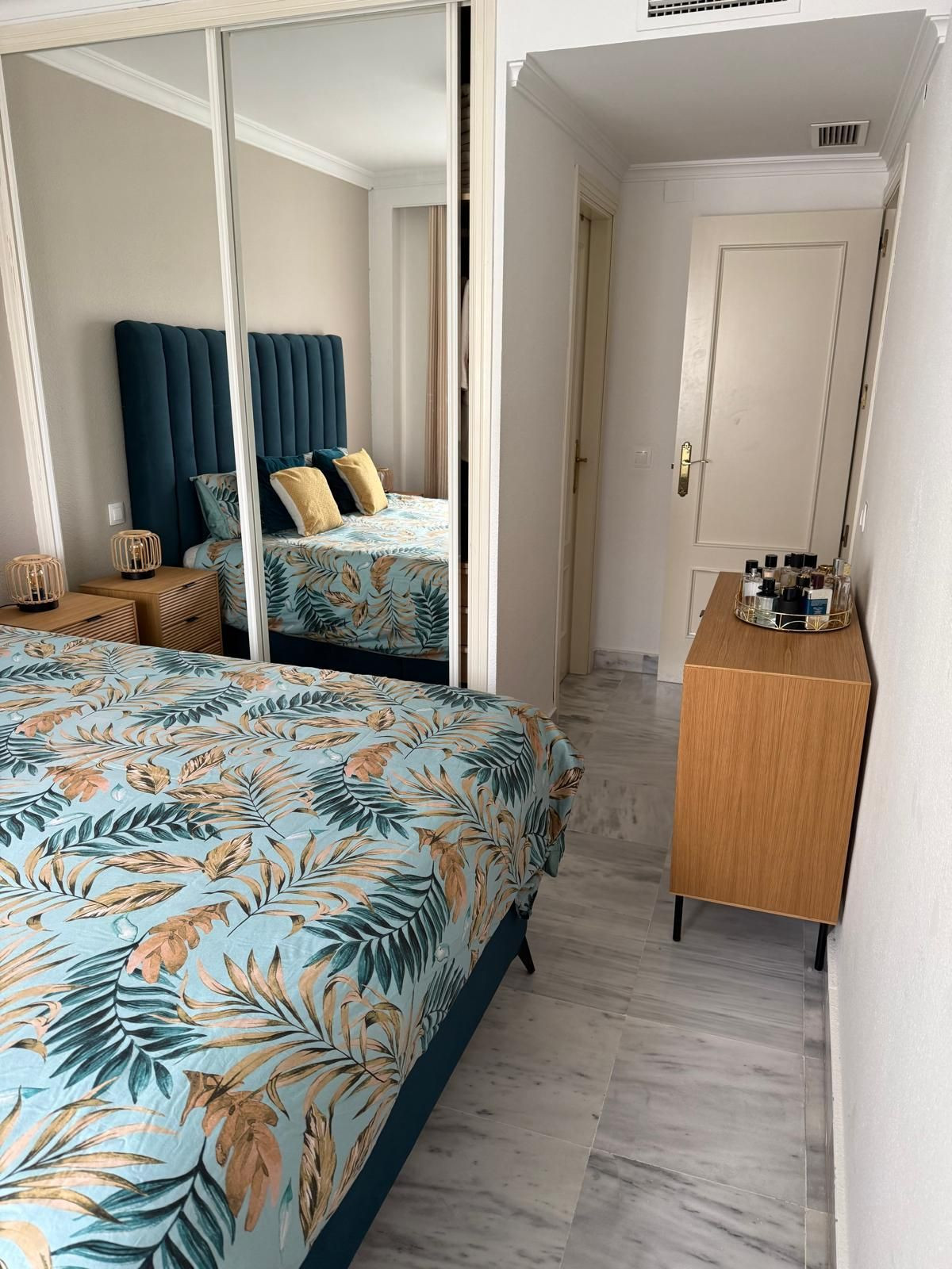 2 bedroom Apartments for sale in Marbella – R5214238 2 bedroom Apartments for sale in Marbella – R5214238