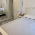 2 bedroom Apartments for sale in Marbella – R5214238 2 bedroom Apartments for sale in Marbella – R5214238