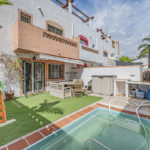 4 bedroom Townhouses for sale in Marbella – R5320681 4 bedroom Townhouses for sale in Marbella – R5320681