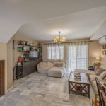 4 bedroom Townhouses for sale in Marbella – R5320681 4 bedroom Townhouses for sale in Marbella – R5320681