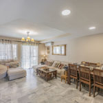 4 bedroom Townhouses for sale in Marbella – R5320681 4 bedroom Townhouses for sale in Marbella – R5320681