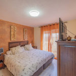 4 bedroom Townhouses for sale in Marbella – R5320681 4 bedroom Townhouses for sale in Marbella – R5320681