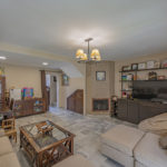 4 bedroom Townhouses for sale in Marbella – R5320681 4 bedroom Townhouses for sale in Marbella – R5320681