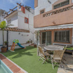 4 bedroom Townhouses for sale in Marbella – R5320681 4 bedroom Townhouses for sale in Marbella – R5320681