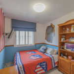 4 bedroom Townhouses for sale in Marbella – R5320681 4 bedroom Townhouses for sale in Marbella – R5320681