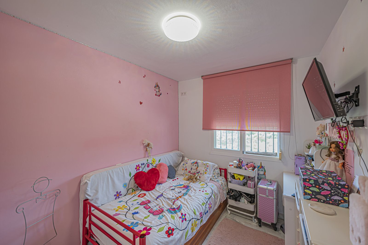 4 bedroom Townhouses for sale in Marbella – R5320681 4 bedroom Townhouses for sale in Marbella – R5320681