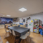 4 bedroom Townhouses for sale in Marbella – R5320681 4 bedroom Townhouses for sale in Marbella – R5320681