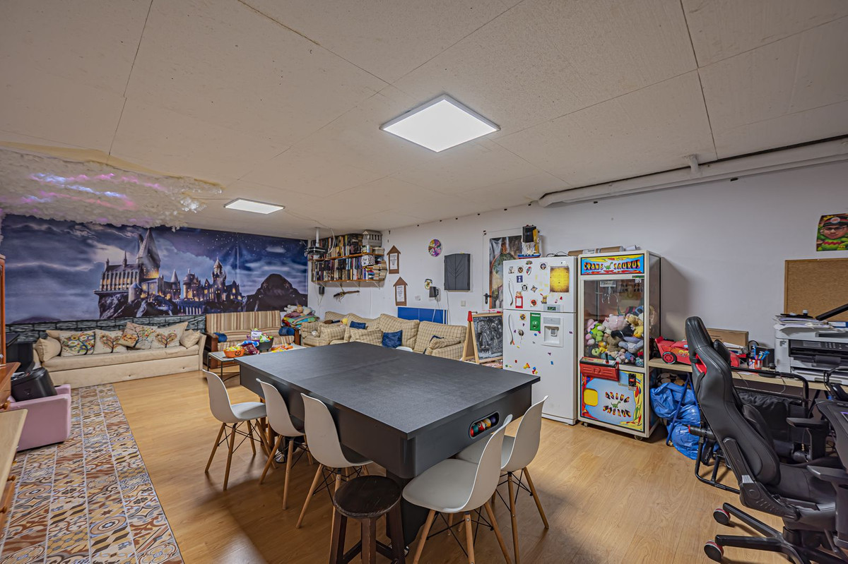 4 bedroom Townhouses for sale in Marbella – R5320681 4 bedroom Townhouses for sale in Marbella – R5320681