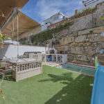 4 bedroom Townhouses for sale in Marbella – R5320681 4 bedroom Townhouses for sale in Marbella – R5320681