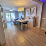 3 bedroom Apartments for sale in Riviera del Sol – R5288461