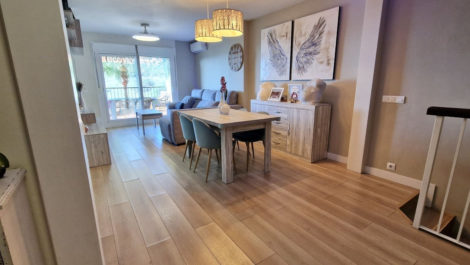 3 bedroom Apartments for sale in Riviera del Sol – R5288461