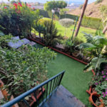 3 bedroom Apartments for sale in Riviera del Sol – R5288461