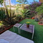 3 bedroom Apartments for sale in Riviera del Sol – R5288461