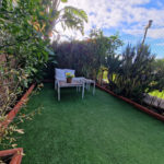 3 bedroom Apartments for sale in Riviera del Sol – R5288461