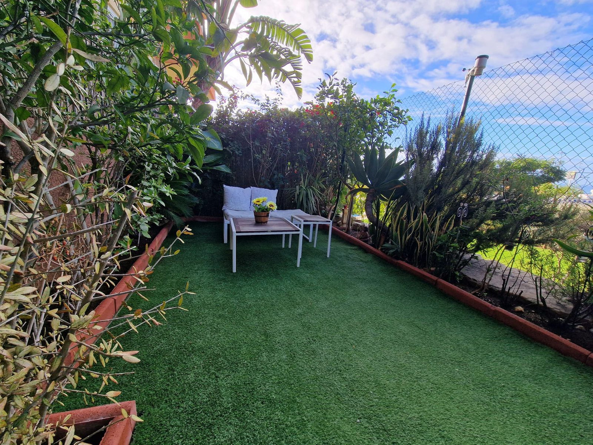 3 bedroom Apartments for sale in Riviera del Sol – R5288461