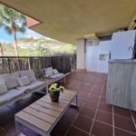 3 bedroom Apartments for sale in Riviera del Sol – R5288461