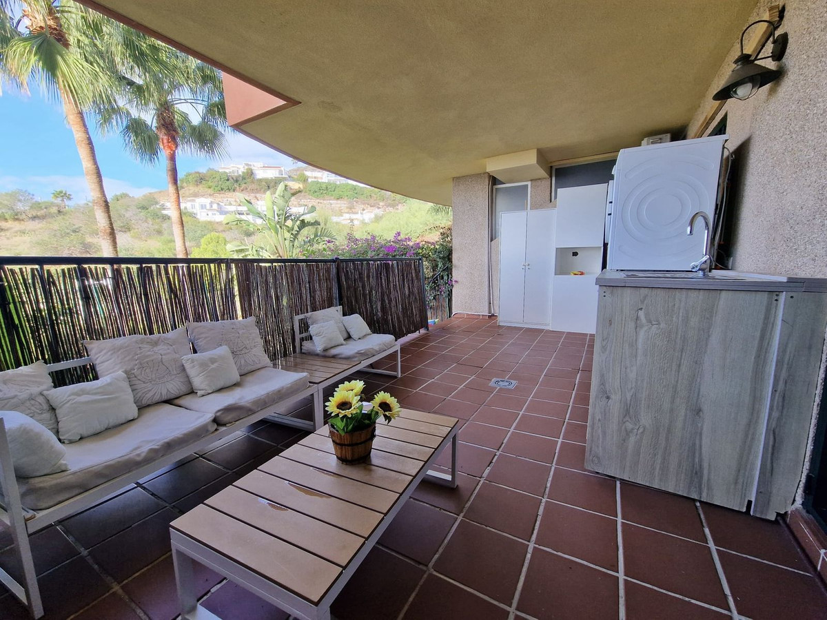 3 bedroom Apartments for sale in Riviera del Sol – R5288461