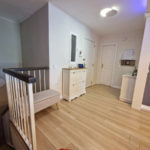 3 bedroom Apartments for sale in Riviera del Sol – R5288461