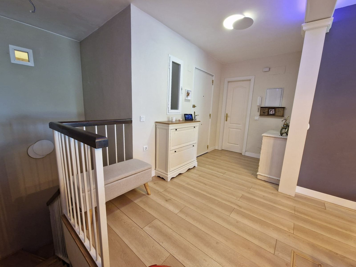 3 bedroom Apartments for sale in Riviera del Sol – R5288461