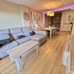 3 bedroom Apartments for sale in Riviera del Sol – R5288461