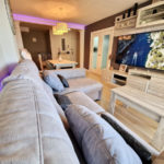 3 bedroom Apartments for sale in Riviera del Sol – R5288461