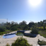 Plots for sale in Sierra Blanca – R2300330