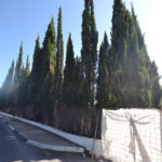 Plots for sale in Sierra Blanca – R2300330