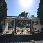 Plots for sale in Sierra Blanca – R2300330