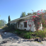 Plots for sale in Sierra Blanca – R2300330