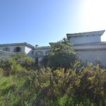 Plots for sale in Sierra Blanca – R2300330