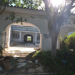 Plots for sale in Sierra Blanca – R2300330