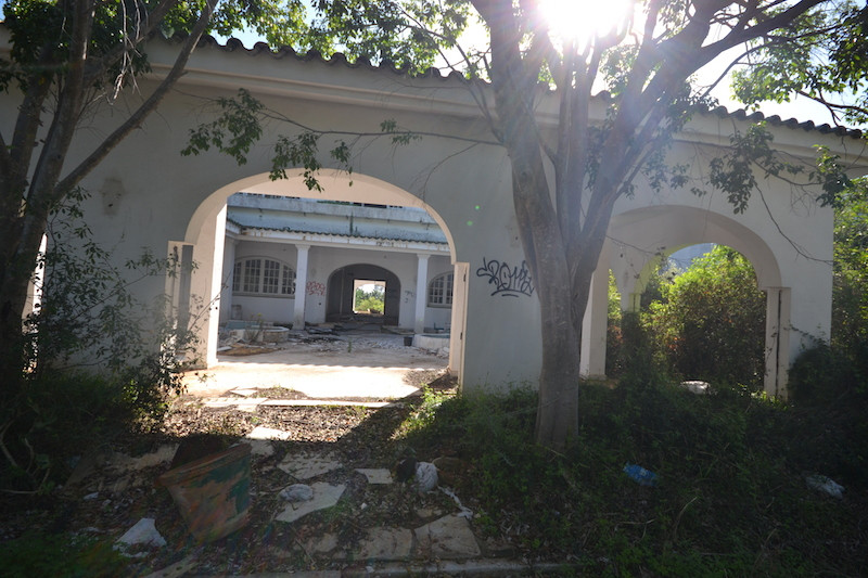 Plots for sale in Sierra Blanca – R2300330